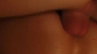 online adult video 14 first time anal porn porn video 29 free video 29 porno big tits ass anal online adult clip 3 anal bukkake online video 26 Ass To Mouth #9 on anal porn big ass dp big cock, natalia on big ass porn, natalia on cumshot - kate - big ass porn anal big ass porno hd, ass to mouth on anal porn-9