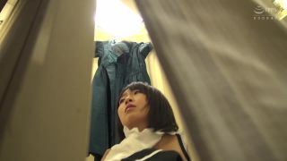 [BBACOS-027] (Shame) Babacosplay! (BBA) These Old Wives Are Old But Enjoy The Shame Of Re: Little Stepsister Cosplay (Creampie Sex) First Chapter Ms. Nozomi Haneda 35 Years Old ⋆ ⋆ - Haneda Nozomi(JAV Full Movie)-2