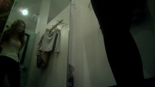 girls in the fitting room 22 -2