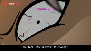 [GetFreeDays.com] HENTAI Cartoon Orgy Adult Film November 2022-7