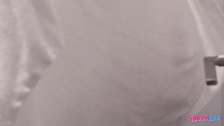 Ella Venu / Ella Venus Gets Wet! Download New Porn Video...-0