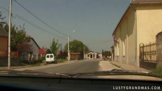 Bessie in Spring fuck 540p-1