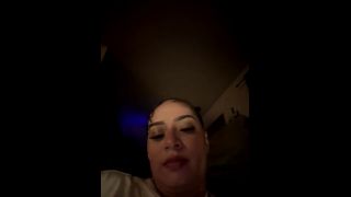 Blowjob porn Sophia Locke I just fucked my best friend's stepmom-0