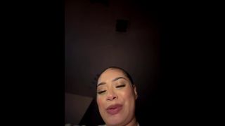 Blowjob porn Sophia Locke I just fucked my best friend's stepmom-1