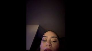 Blowjob porn Sophia Locke I just fucked my best friend's stepmom-3