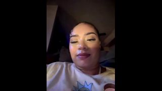Blowjob porn Sophia Locke I just fucked my best friend's stepmom-5