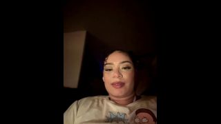 Blowjob porn Sophia Locke I just fucked my best friend's stepmom-6