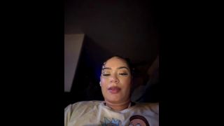 Blowjob porn Sophia Locke I just fucked my best friend's stepmom-7