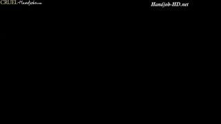 adult video clip 47 Cruel Handjobs – Orgasm control 3 on handjob porn dia zerva femdom-9