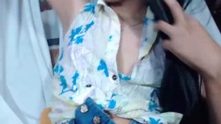 Online Tube Shemale Webcams Video for December 28, 2018 - shemales-7