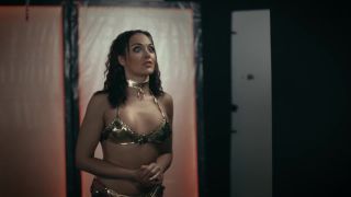 Geneva Vs Rock Sex Clip Video Porn Download Mp4-2