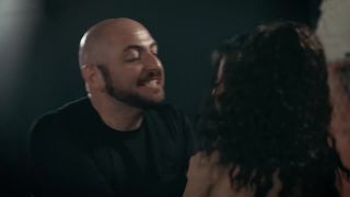 Geneva Vs Rock Sex Clip Video Porn Download Mp4-3