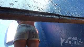 adult xxx clip 40 2016-2017 hz bc 1929 | hidden camera | webcam -0