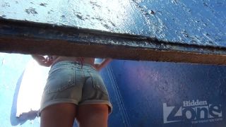 adult xxx clip 40 2016-2017 hz bc 1929 | hidden camera | webcam -9