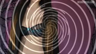 clip 14 pornbb fetish Lady Mesmeratrix – She Will Mesmerize You And Do What She Wants With You, femdom joi on femdom porn-3