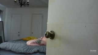 xxx video 29 Sexyblonde69xx – Mommy Teaches You How She Gets Off on fetish porn ebony femdom pegging-1