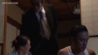 Reducing Mosaic TORG-024 人妻炎情～子宮が疼く背徳の性～ 谷原希美-5