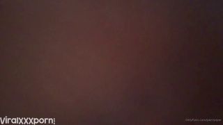 Cock-Hungry Piper Perri Rubs Her Clit Like Crazy  pov Piper Perri-0