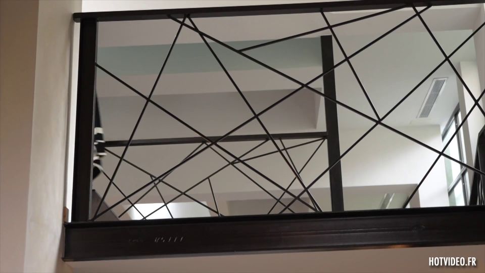 Prise Devant Son Mec FRENCH XXX 1080p WEBRip MP4 - COCKi NE - Prise