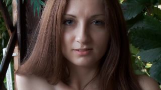 teens_solo-HD.03832-6