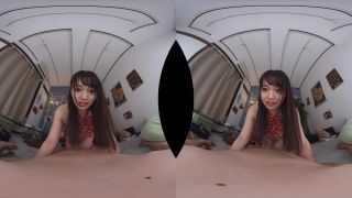 online clip 19 VRKM-224 C - Virtual Reality JAV, rapture femdom on cuckold porn -9