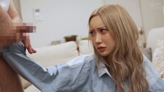 [FHD/SD]MRSS-169 セックスレスの妻が義父に寝取られて、嫌なのに久しぶりのチ●ポに発情してしまった話 AIKA-1