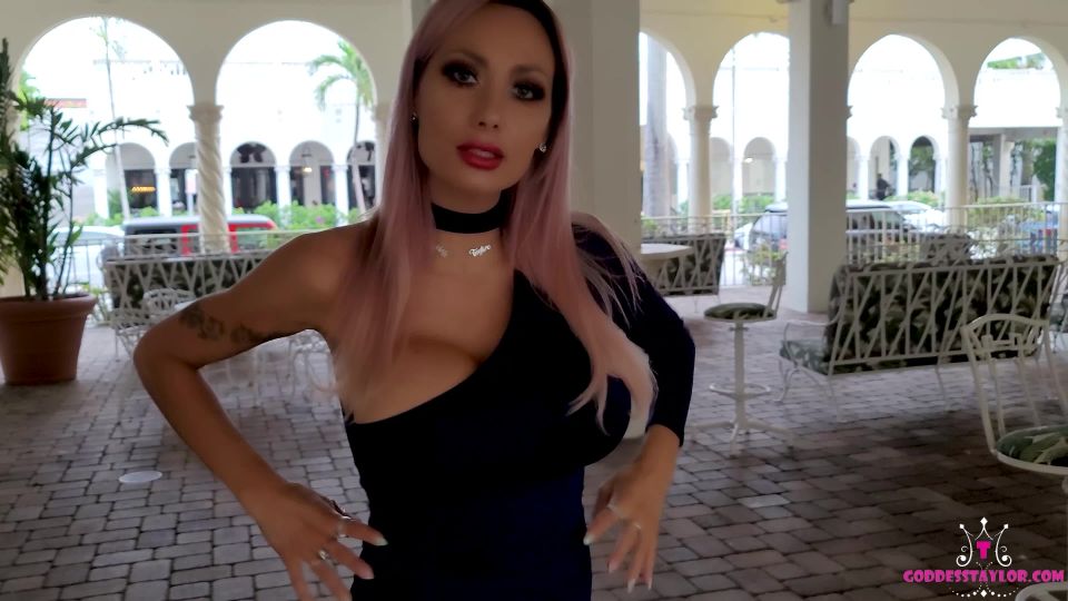 free adult video 8 Real Life Vacation Cash Meet 4k on femdom porn mixed femdom