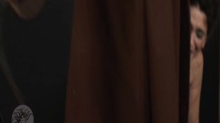 Pages From The Lomp's Diary Part 4 [Graias / FullHD / 1080p] | pain | fetish porn porn story of bdsm video-3