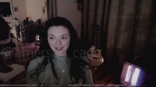 6228 Emersoncane January-05-2021 05-02-39  Chaturbate Webca-4