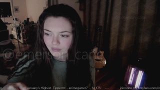 6228 Emersoncane January-05-2021 05-02-39  Chaturbate Webca-6