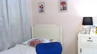 clip 1 Shemale Webcams Video for February 21, 2020 – 03 on webcam -9