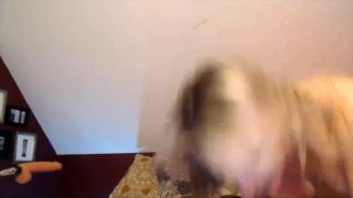 online xxx clip 44 SneezeGoddess – Ultimate 2022 Sneeze Compilation, femdom findom on fetish porn -7