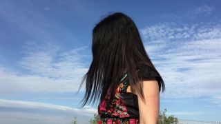 Luscious Lopez[0128383] upskirt [2017-03-27]-1