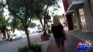 free porn clip 17 jennyjizzxxx cumwalk with 2 loads on my face - jennyjizzxxx - milf porn -8