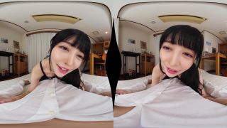 free online video 9 VRKM-1017 C - Virtual Reality JAV, fabulously fetish on femdom porn -3