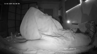 Guests Bedroom Sex, 01 11 2024 720P - Amateur-7
