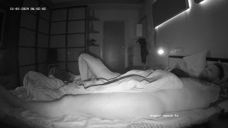 Guests Bedroom Sex, 01 11 2024 720P - Amateur-8