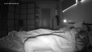 Guests Bedroom Sex, 01 11 2024 720P - Amateur-9