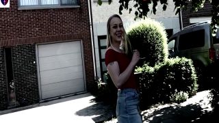 [[[Footjob-Porn.com] ASIAN INSTA MODELS SHARING CREAMPIE FROM LUCKY GUY IN A THREESOME - ZIAxBITE AND DJ SAKURA] Unbeatable Pleasure Best HD Asian Anal Porn Scenes] Unbeatable Pleasure Best HD Asian Anal Porn Scenes-1