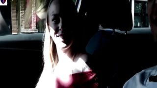 [[[Footjob-Porn.com] ASIAN INSTA MODELS SHARING CREAMPIE FROM LUCKY GUY IN A THREESOME - ZIAxBITE AND DJ SAKURA] Unbeatable Pleasure Best HD Asian Anal Porn Scenes] Unbeatable Pleasure Best HD Asian Anal Porn Scenes-2