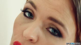 Krissy Lynn - KRISSY LYNNS'S OBSESSION (18.03.2019)-0