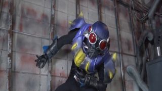 [SuperMisses.com] HTB-03 Heroine Suppression Vol.103 Sailor Mene-000-3