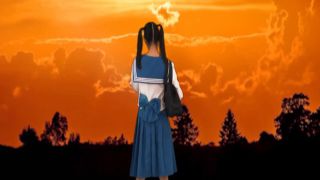 [SuperMisses.com] HTB-03 Heroine Suppression Vol.103 Sailor Mene-000-9