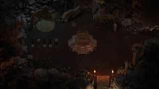 TheNextEP - The Genesis Order - Playthrough Episode 30 Postgame-4