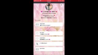 Mature 111 WCH SEXJapanese amateur japanese wife milf-9