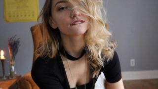 free adult clip 27 Guided-Orgasm-6PVvSCbA - [Onlyfans] (HD 720p), butts anal amateur on fetish porn -8