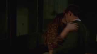 Luna Wedler, Luise Befort - Dem Horizont so nah (2019) HD 1080p!!!-0