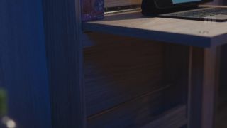 Exciting Night Adventures: Passion Land Secrets Revealed-1