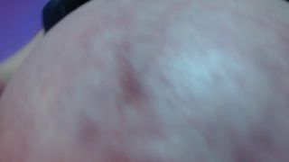 Video Lestatdlion  Dildo Masturbation 720p HD-1