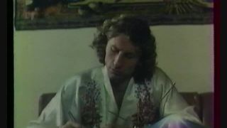 online xxx video 26 Le Ringard.les fantasmes d'un obsédé sexuel (1977)!!! - k2s.tv | parody | parody armpit licking fetish-0